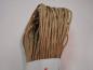 Preview: paperyarn thick light brown